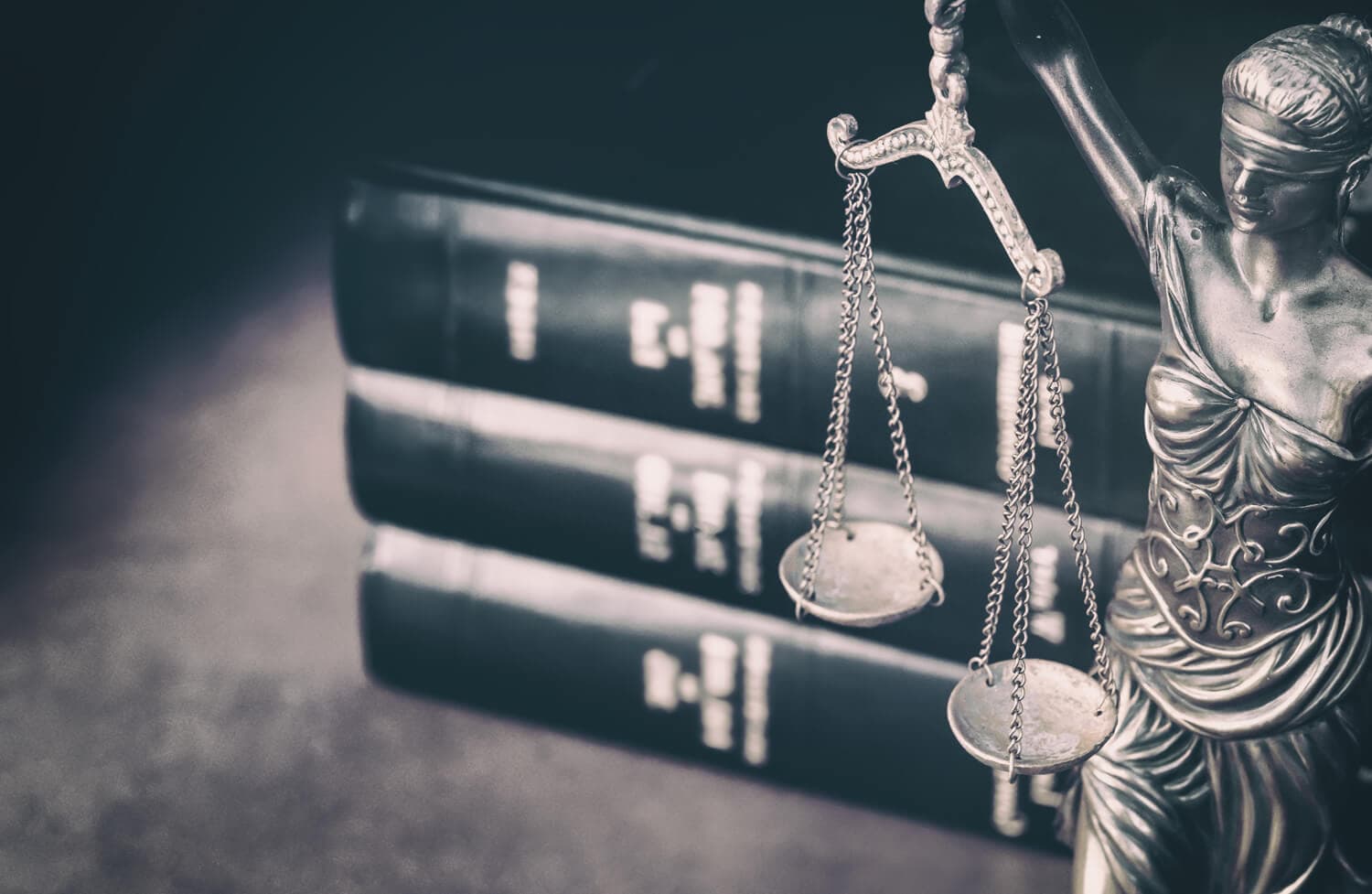 Derecho civil en Padrón