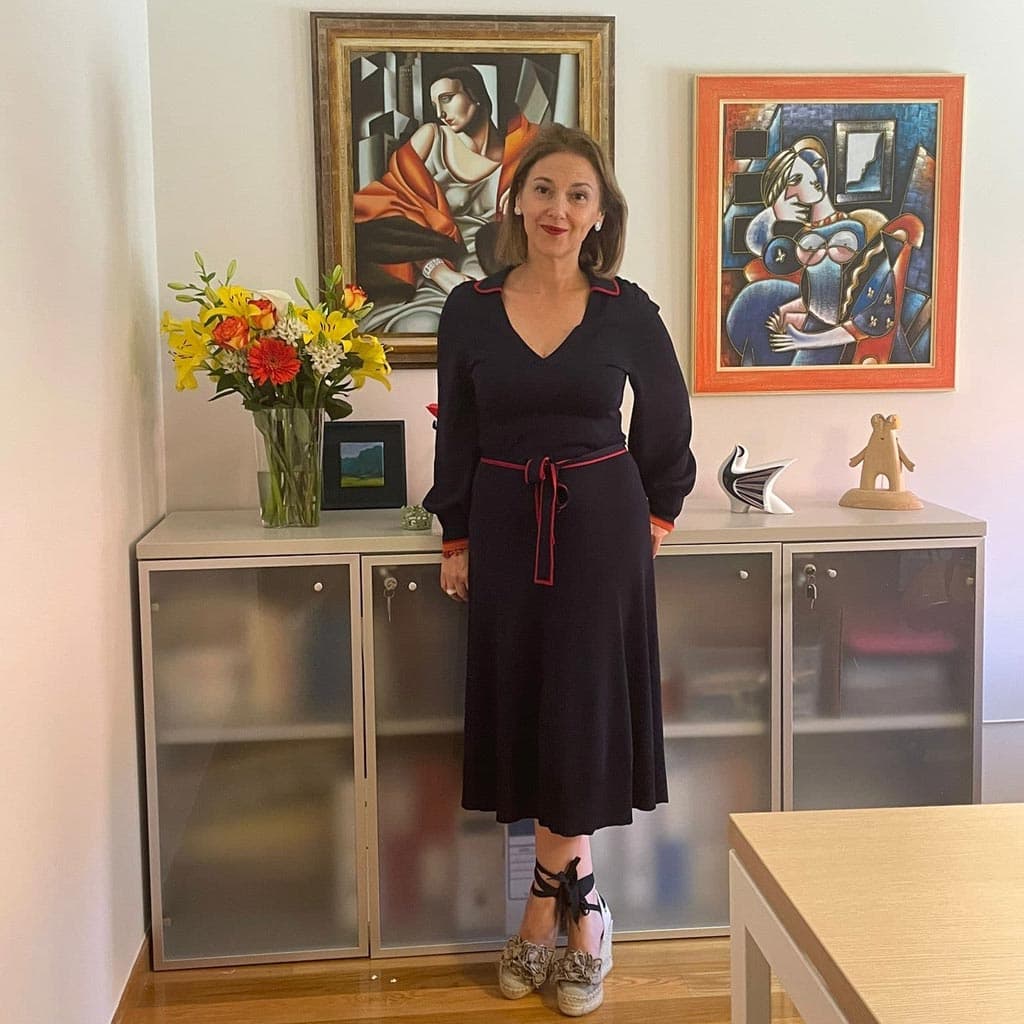 Abogado de familia en Padrón