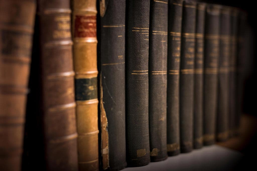 Servicios legales en Padrón