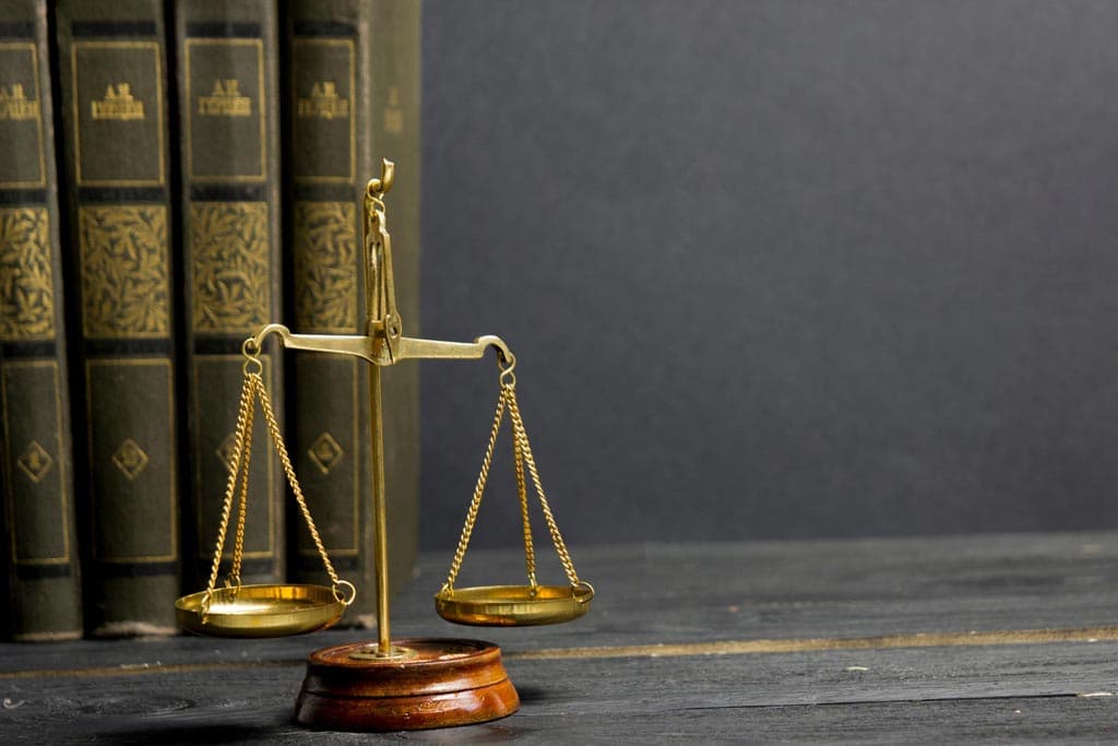 Bufete abogados en Padrón