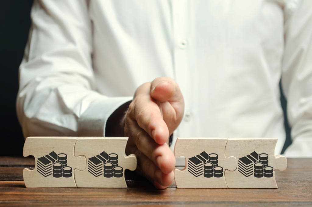 Abogados expertos en divorcios en Padrón