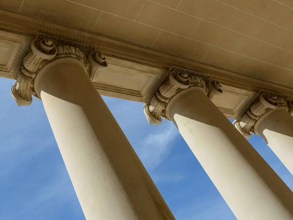 Abogado civil en Padrón