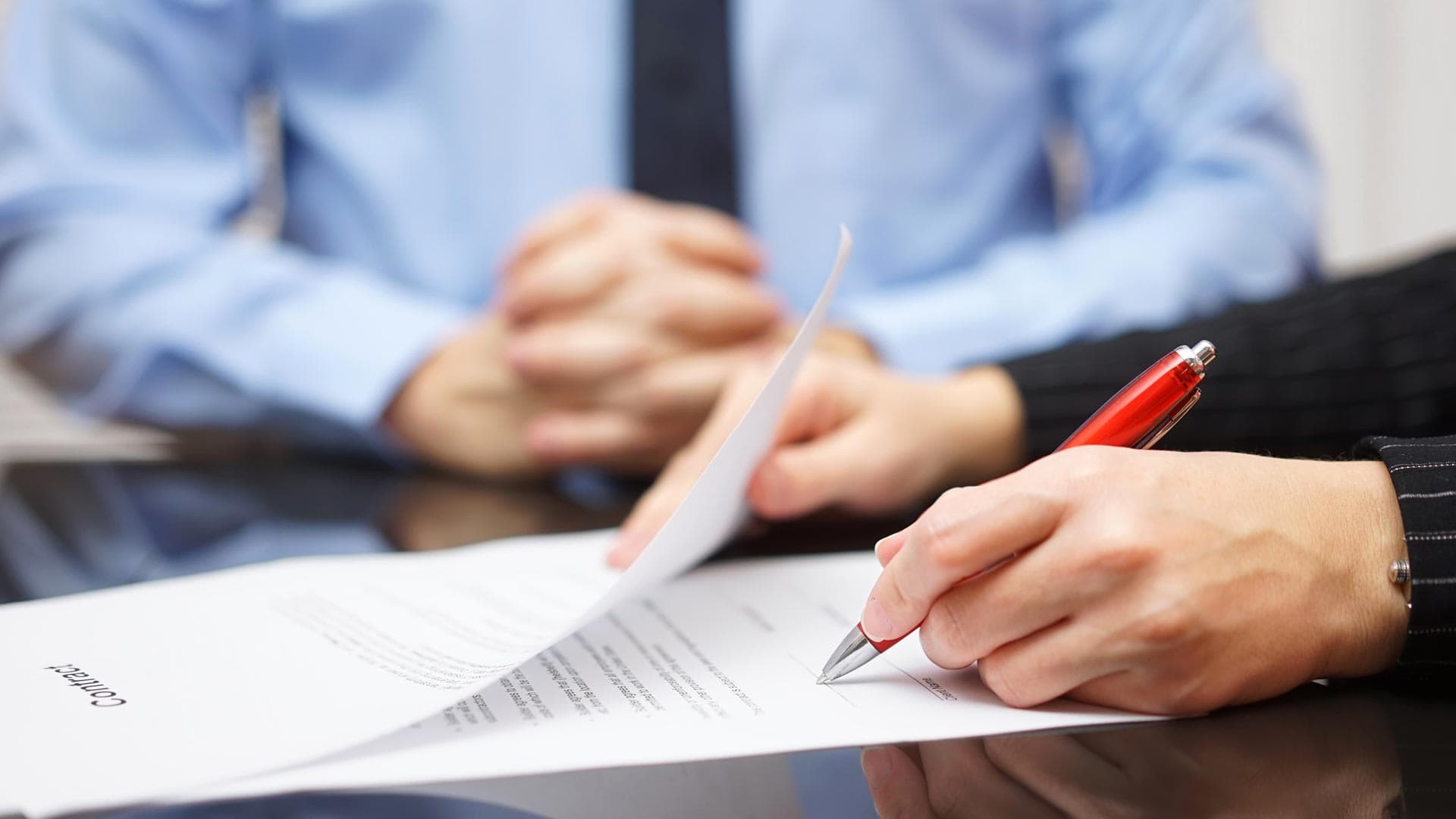 Si necesita apoyo legal urgente, llámenos hoy mismo